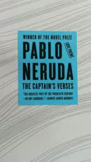 pablo neruda book cover pablo neruda books book worth reading books