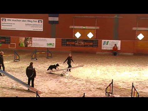In der gruppe mit außenseitern ist platz eins pflicht. WM Quali 2013 - YouTube