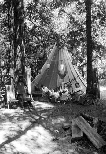 tumblr vintage camping photos camping experience vintage camping