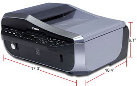 Fax all in one printer, your speed is to your liking, and that. Canon Mx318 Feeder : Canon PIXMA MX310 Driver Download ...