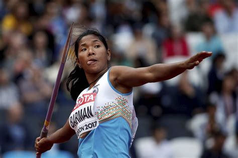 Jun 29, 2021 · rules of the game: Swapna Barman becomes first Indian to win Asian Games gold ...