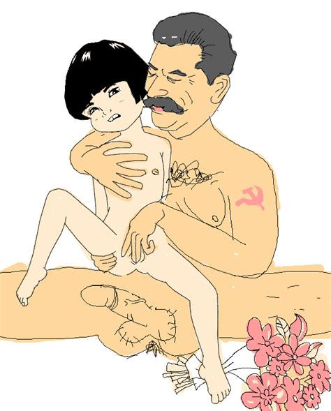 Post Adolf Hitler Communist History Joseph Stalin Nazi Soviet