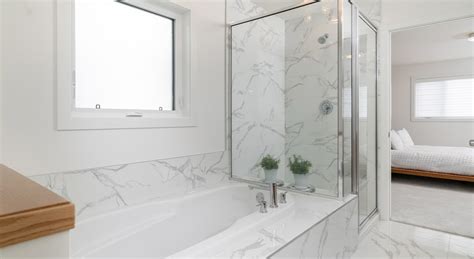 Cerca il prodotto giusto per te. Qualico Homes Monticello / Https Www Broadviewhomeswpg Com ...