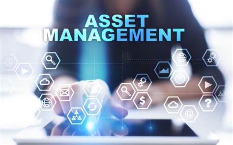 How Digital Asset Management Can Benefit Your Work In The Education Sector