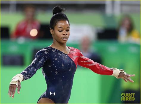 Several proposals for dates have come in for gabby, but douglas never has had a boyfriend and her mum wants to keep it that way for now. Meet Simone Biles' Brazilian 'Boyfriend' Arthur Nory As She Competes In Olympic Qualifications ...