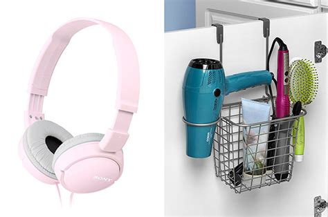 39 Affordable Things On Amazon You Will Actually Want