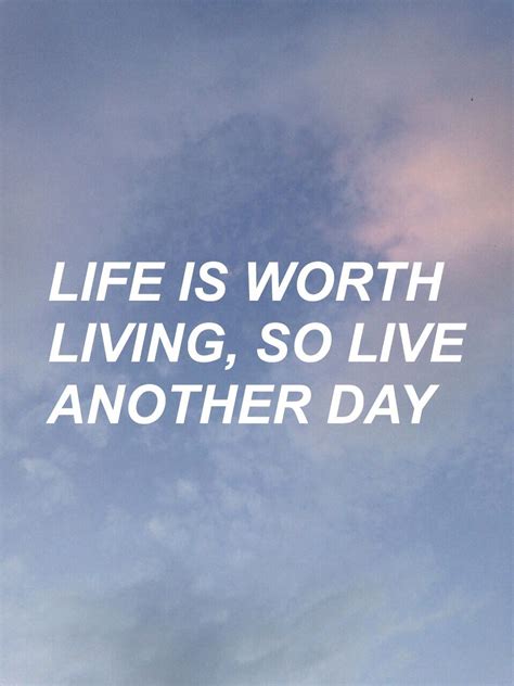 Sheen, life is worth living. Life is worth living Justin Bieber lyrics | Grunge quotes, Song quotes, Justin bieber lyrics