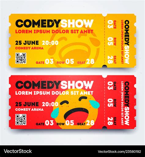 Comedy 2024 Tickets Debbi Ethelda