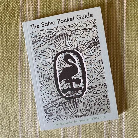 Antique Reclaimed Listings Salvo Pocket Guide Salvoweb Uk