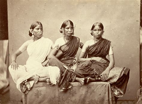 various vintage photographs of indian nautch dancing girls old indian photos