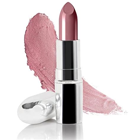 15 Best Paraben Free Lipstick Update 05 2023