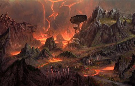 Make good use of the difficulty slider; Morrowind announced as the next expansion to The Elder ...