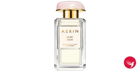 Lilac Path Aerin Lauder Perfume A Fragrance For Women 2013