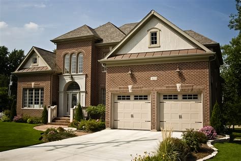 Maybe you would like to learn more about one of these? Precision Garage Door The Triad, NC | Garage Door Repair ...