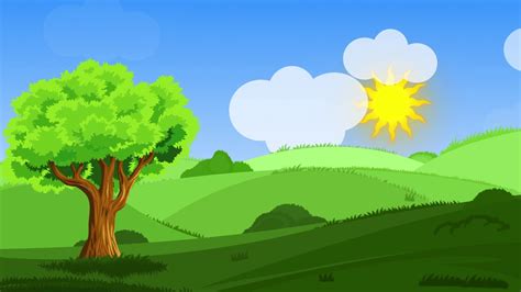 Details 300 Landscape Cartoon Background Abzlocalmx