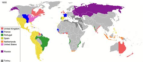 We did not find results for: World Maps « Steven's Balagan