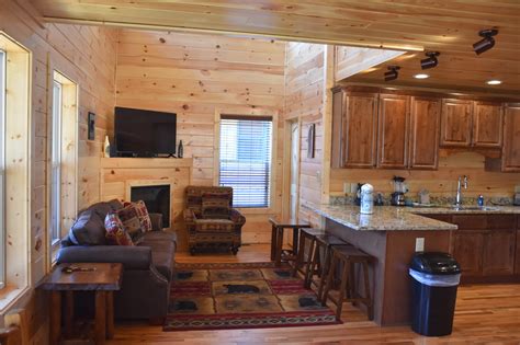 We did not find results for: Gatlinburg Cabin - Mama Bear's Den - 3 Bedroom - Sleeps 12