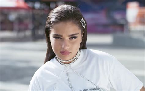 Israeli Teen Pop Star Noa Kirel Joins Idf The Times Of Israel