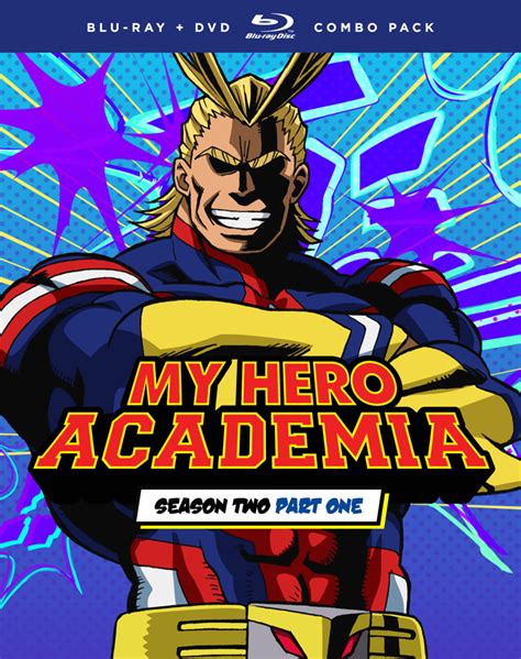 With my hero academia season 3 over, when should i watch the movie after? My Hero Academia