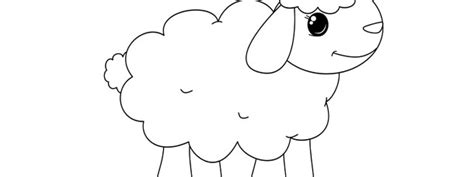 Sheep template printable free farm animal templates print free 599776 animal mask template at lakeshore learning 198198 we have a great hope these sheep free sheep powerpoint template is a nice ppt presentation and slide design with the image of a herd of sheep in the background. Sheep Template - Large