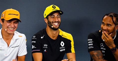 Tanti i piloti italiani, soprattutto nella classe. Conferenza stampa piloti Gp Italia - PeriodicoDaily Sport