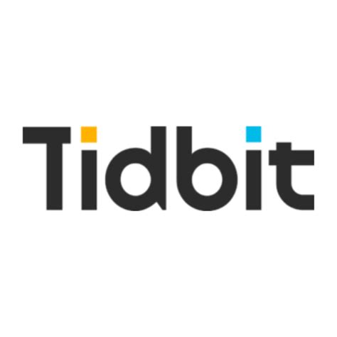Tidbit Insight Platforms