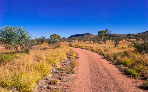 It helps organisations achieve their benefits, people, and wider business goals by increasing engagement, streamlining administration, controlling cost and reducing risk. Darwin: getting there