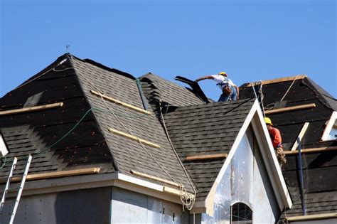 Residential Roofing In Pensacola Fl Guy Brothers Roofing And Siding