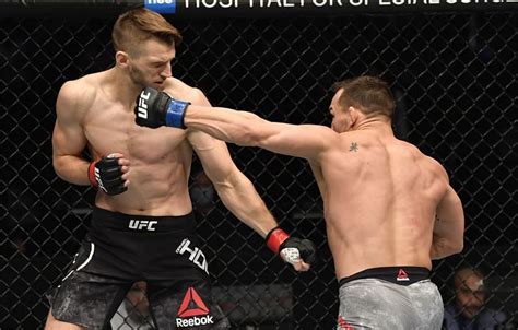 Chandler fight card saturday, live blogs for all the main card fights, and live ufc 262 twitter updates. Does Michael Chandler deserve his title shot at UFC 262?