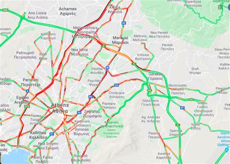 Στάση εργασίας θα πραγματοποιηθεί στο μετρό (γραμμές 2 και 3) την πέμπτη 12 ιουλίου 2018 από απεργια μετρο σημερα: Κίνηση: «Κόλαση» στους δρόμους της Αθήνας - Ουρές ...