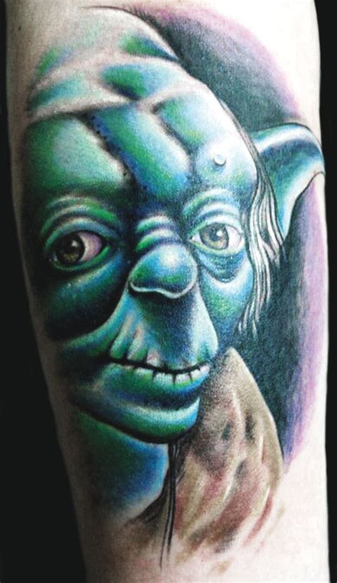 This is my official facebook page. Aaron Is | Tattoo designs, Tattoos, Artist