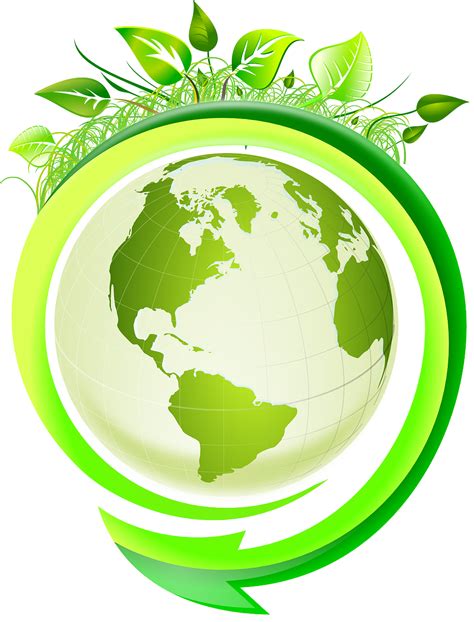 Instant Health Benefits Of Going Green