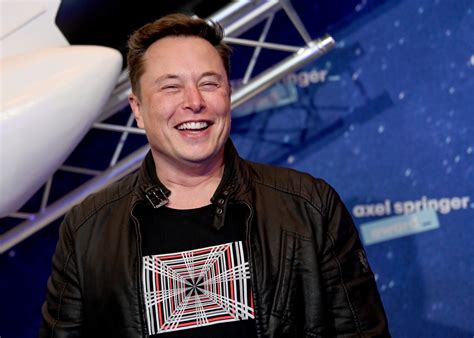Snl Lorne Michaels Slammed After Elon Musk Announced As Host Retire