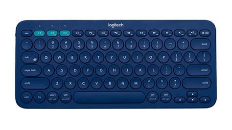 Best Keyboard Top 10 Keyboards Compared