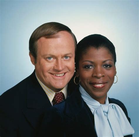 13 Things You Didnt Know About The Jeffersons Page 3 Of 13 Fame