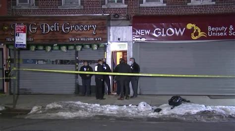 Nyc Man Indicted On Murder Charge In 78 Year Olds Mother Machete Killing Nbc New York