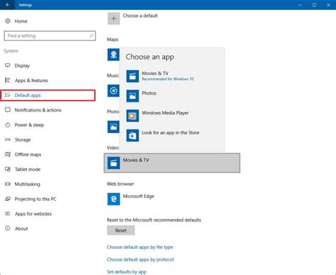 Windows 10 ‘system Settings Explained 2shorte Your Source For Tech