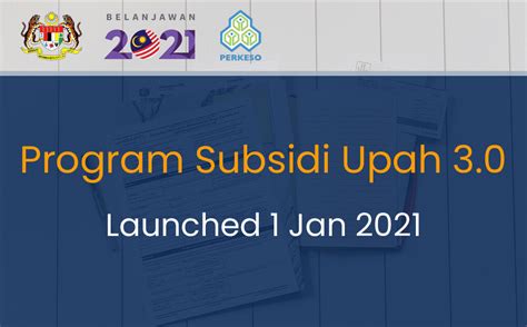 Start a free trial now to save yourself time and money! EPF: Voluntary Excess (VE) Khas 2021 Application - RockAcc ...