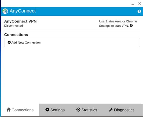 Cisco Anyconnect App Windows 10 Anyconnect Day 0 Support For Windows