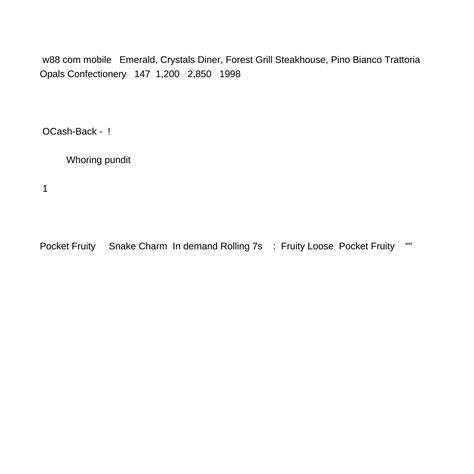 เคลดลบการเลนโปกเกอร แบลคแจค และคาสโนlsnoz pdf pdf DocDroid