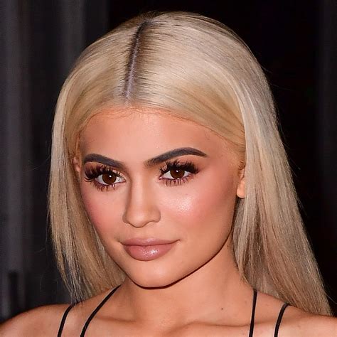 An Incredible Compilation Of Over 999 Kylie Jenner Images Spectacular