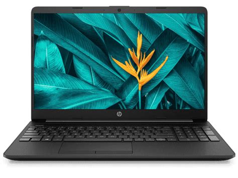 Hp Laptop 15s Du3053tu Hp Store India