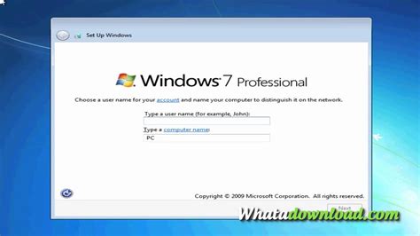Chaves De Ativação Do Windows 7 Ultimate