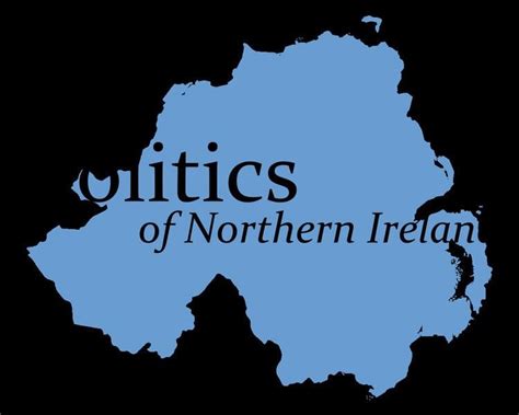 Government Of Northern Ireland Alchetron The Free Social Encyclopedia