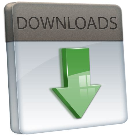 File Downloads Icon | Sinem Iconset | Robsonbillponte