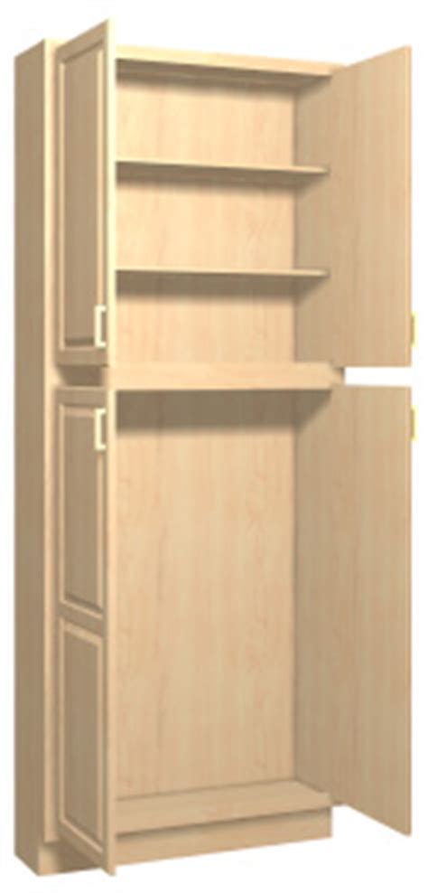 Search for 36 pantry cabinet. 12 Inch Deep Tall Cabinet - Rona Mantar