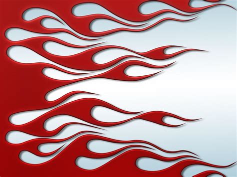 35 видео 873 просмотра обновлен 24 февр. Red Flames Wallpapers - Wallpaper Cave
