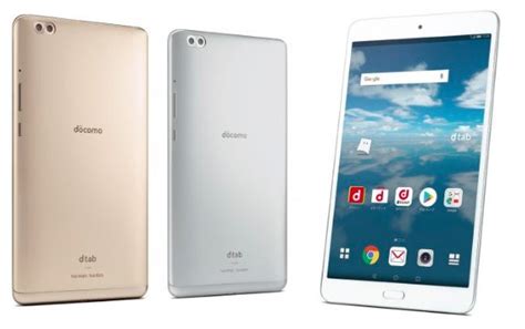 *images are for illustration purpose only. Huawei MediaPad M5 WaterPlay with 8-inch display, eSIM ...