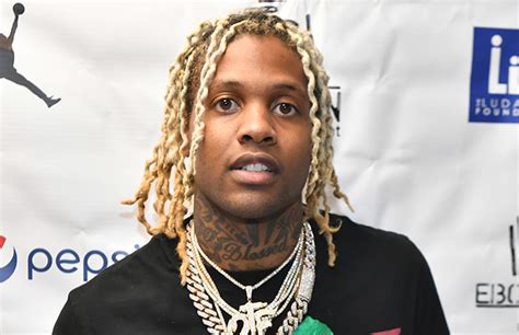 Could you beat lil durk on a 1v1? Lil Durk on 6ix9ine Testifying in Racketeering Case: 'A Rat Is a Rat' | Complex