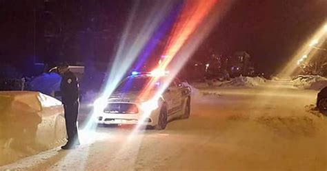 Military discount tickets are still subject to availability, so purchase early to lock in your desired dates. This Car Made Completely of Snow Was So Realistic, Police ...